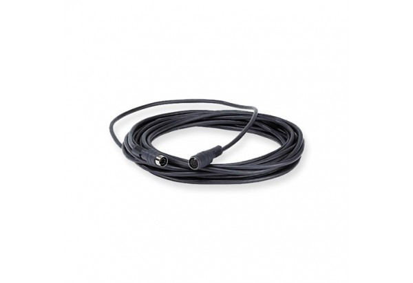 Cáp nối dài chuyên dụng 10m LBB4116/10
